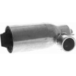 Volnoběžný regulační ventil, přívod vzduchu VEMO V20-77-0022 | Zboží Auto