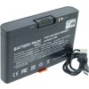 VHBW Baterie pro JBL Boombox 4 / PartyBox 520, 4600 mAh - neoriginální