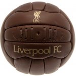 Ouky Liverpool FC – Zboží Dáma