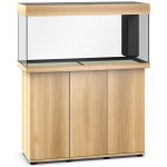 Juwel skříň SBX Rio 180 dub 101x41x73 cm – Sleviste.cz