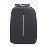 Bestlife BL-BB-3458 15.6" blue – Zboží Živě