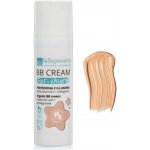 laSaponaria BB krém Jako sen světlý 30 ml – Sleviste.cz