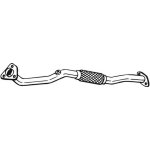 Bosal BS 843-737 – Hledejceny.cz