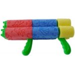 Mac Toys SPORTO Vodní dělo 32 cm – Zboží Dáma