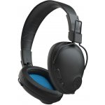 JLAB Studio Pro Wireless – Hledejceny.cz