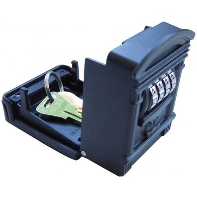 BTV Key box Corinto 1 – Zbozi.Blesk.cz