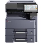 Kyocera TASKalfa MZ4000i – Sleviste.cz