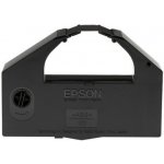 Epson S015066 - originální – Hledejceny.cz
