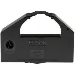 Epson S015066 - originální – Hledejceny.cz