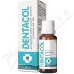 Maxivitalis Dentacol 20 ml – Zboží Mobilmania