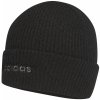 Čepice adidas CLSC Beanie H34794