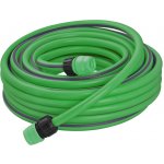 Garden King Greentech 1/2'' 25 m – Hledejceny.cz