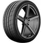 Bridgestone Potenza S007 295/35 R20 105Y – Hledejceny.cz