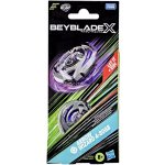 Beyblade X Single Top Arrow Wizard 4-80GB G1531 Doplněk – Zboží Živě