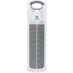 Boneco Envion Allergy Pro AP200 – Hledejceny.cz