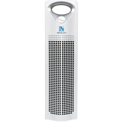Boneco Envion Allergy Pro AP200 – Hledejceny.cz