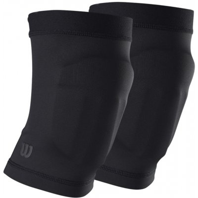 Wilson Helix Pro – Zboží Dáma