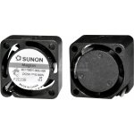 Sunon MF17080V1-1000U-A99 – Hledejceny.cz