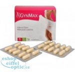 Natural Medicaments GynMax 90 kapslí – Sleviste.cz