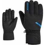 Ziener SKI GTX gloves Man – Hledejceny.cz