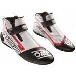 OMP KS-2 | Zboží Auto