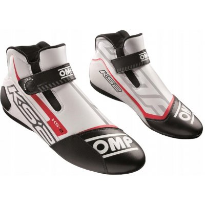 OMP KS-2 | Zboží Auto