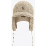 Parajumpers POWER JOCKEY HAT – Hledejceny.cz