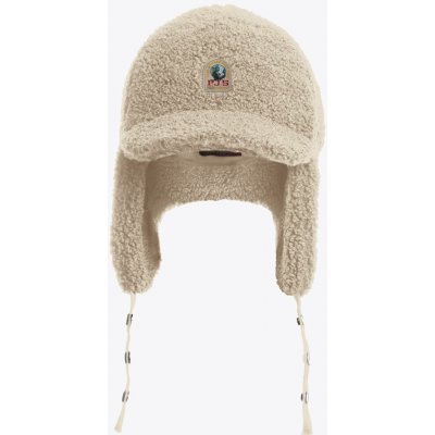 Parajumpers POWER JOCKEY HAT – Hledejceny.cz