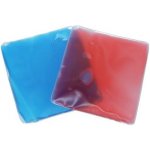 Aquatherm gelový polštář 18 x 15 cm – Sleviste.cz