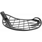 Unihoc EVO3 Hook střední levá – Hledejceny.cz