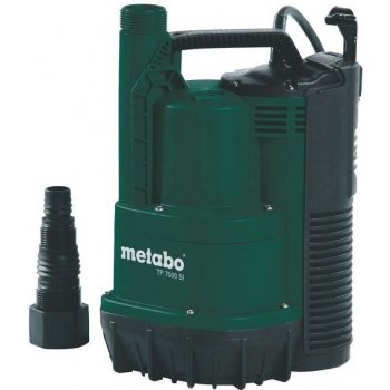 Metabo TP 7500 SI