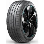 Hankook iON FlexClimate IL01A 255/50 R19 107W – Sleviste.cz