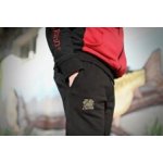 LK Baits Tepláky Joggers – Hledejceny.cz