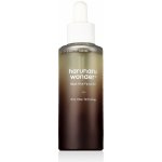 Haruharu Wonder Black Rice Facial Oil 30 ml – Zboží Dáma