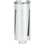 Bosch 2608587321 – Hledejceny.cz