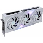 MSI GeForce RTX 5080 16G GAMING TRIO OC WHITE – Zboží Živě