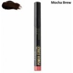 Avon oční stíny v tužce Power Stay Mocha Brew 1,4 g – Zbozi.Blesk.cz