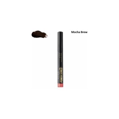 Avon oční stíny v tužce Power Stay Mocha Brew 1,4 g – Zbozi.Blesk.cz