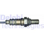 Lambda sonda DELPHI ES20163-12B1