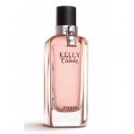 Hermès Kelly Caléche parfémovaná voda dámská 100 ml – Hledejceny.cz