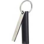 PAX multifunkční nástroj na klíče – Sleviste.cz