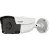 IP kamera Hikvision HiWatch HWI-B440H(6mm)(C)