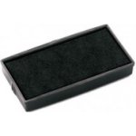 Colop náhradní razítkový polštářek E/30 černá – Hledejceny.cz