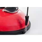 Pure2Improve Balance Ball – Zbozi.Blesk.cz