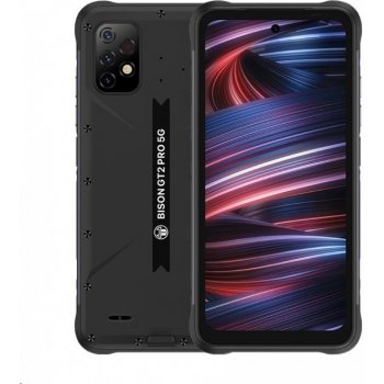 Umidigi Bison GT2 Pro 5G 8GB/256GB