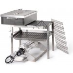 Grilmen 5v1 TOP 4030N