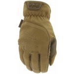 Mechanix Wear taktické Fastfit coyote – Zboží Mobilmania