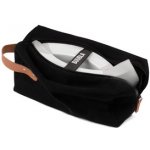 Buubla Cestovní taška na nočník – Zboží Dáma