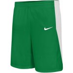 Nike MEN S TEAM BASKETBALL STOCK SHORT – Zboží Dáma