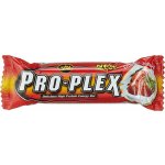 All Stars Pro-Plex Bar 35g – Hledejceny.cz